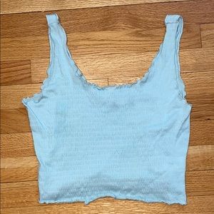 BDG from Urban Outfitters Tank Top